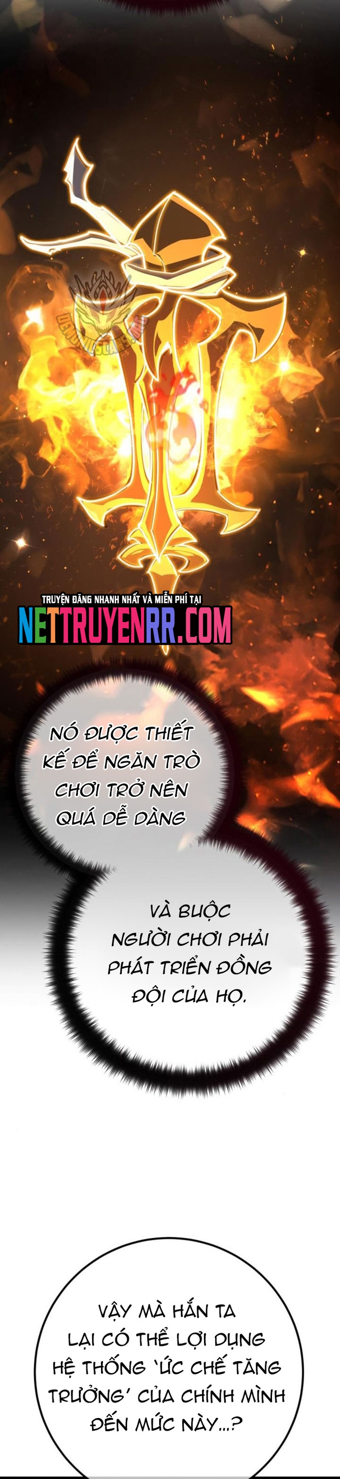 Chương 139 - Trang 12