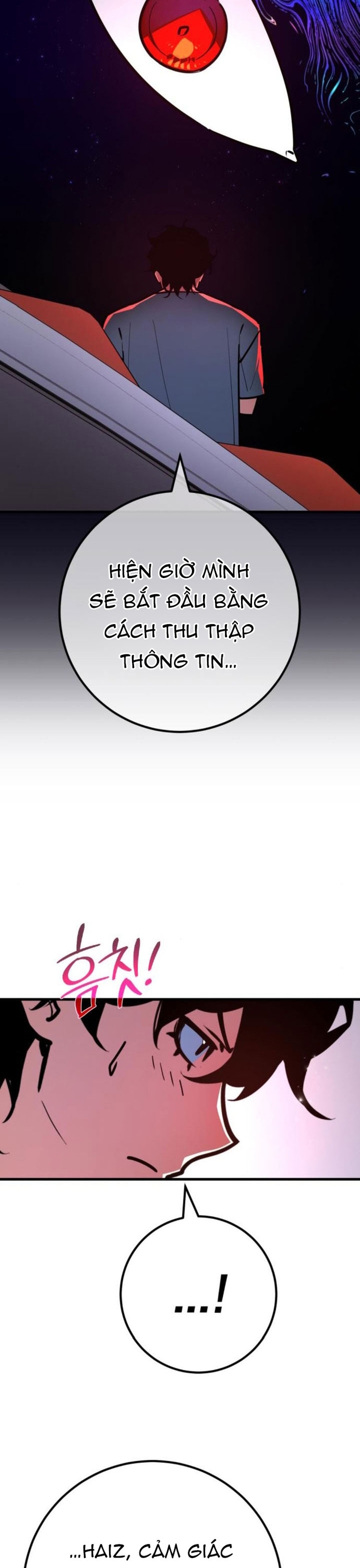 Chương 139 - Trang 16