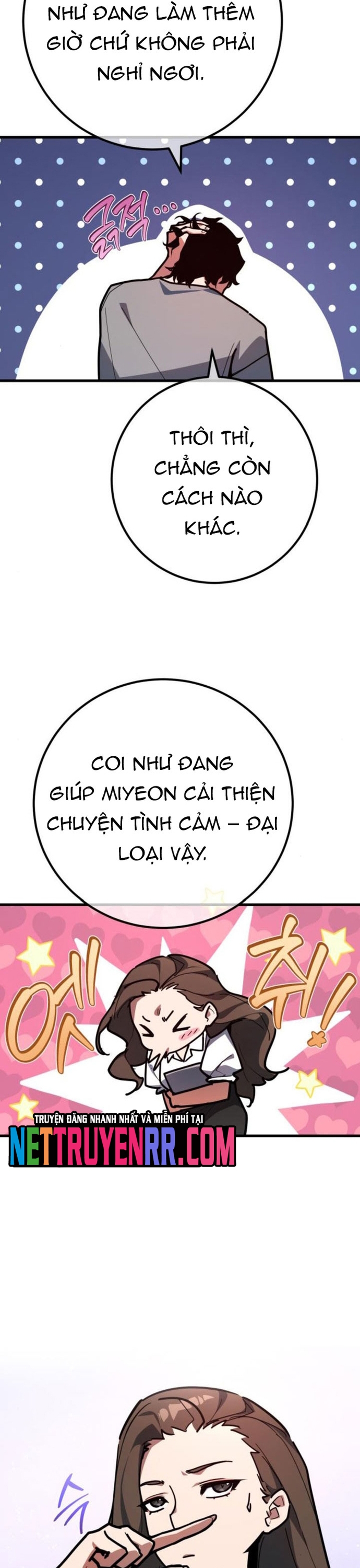 Chương 139 - Trang 17