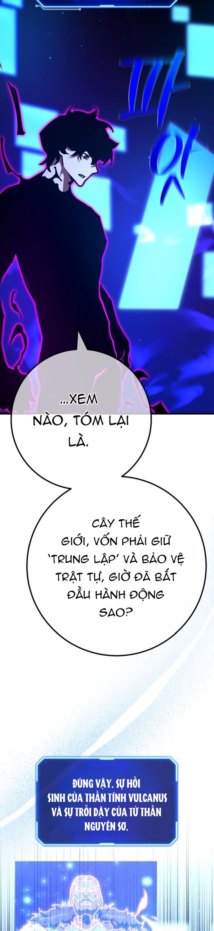 Chương 139 - Trang 21