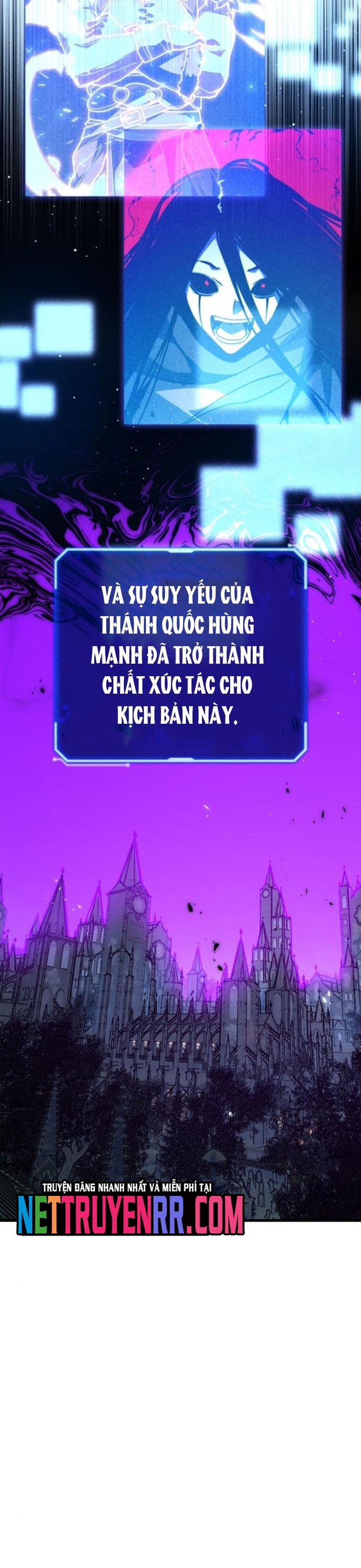 Chương 139 - Trang 22