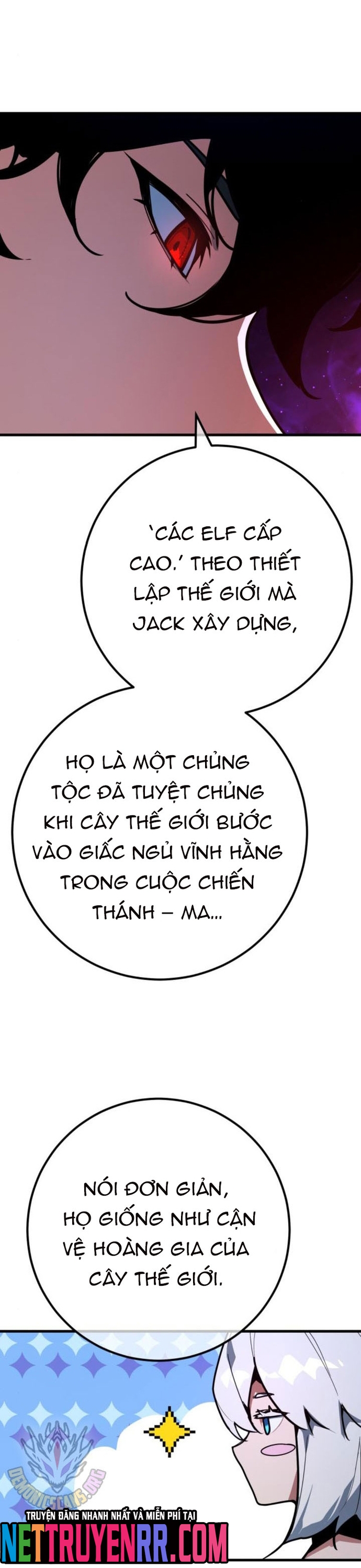 Chương 139 - Trang 24