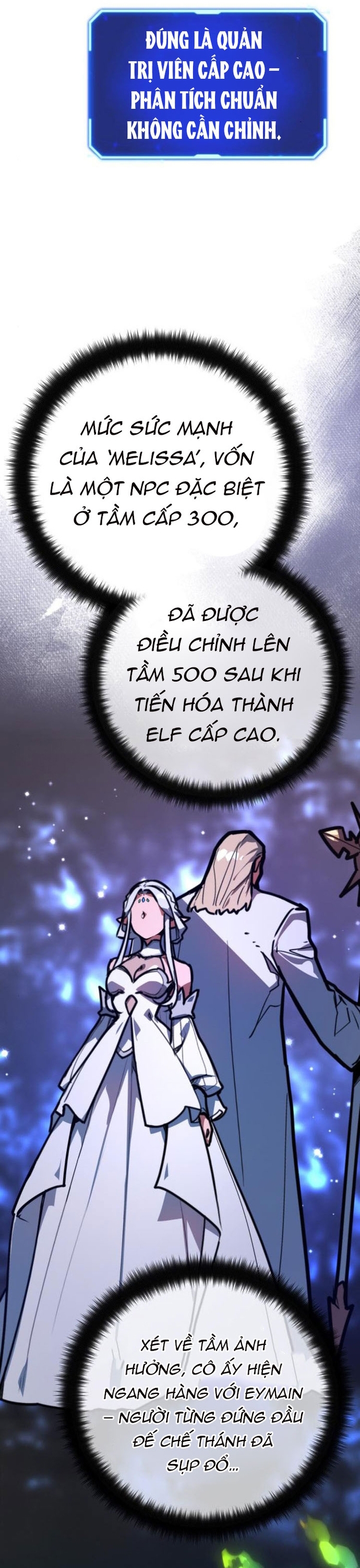 Chương 139 - Trang 25