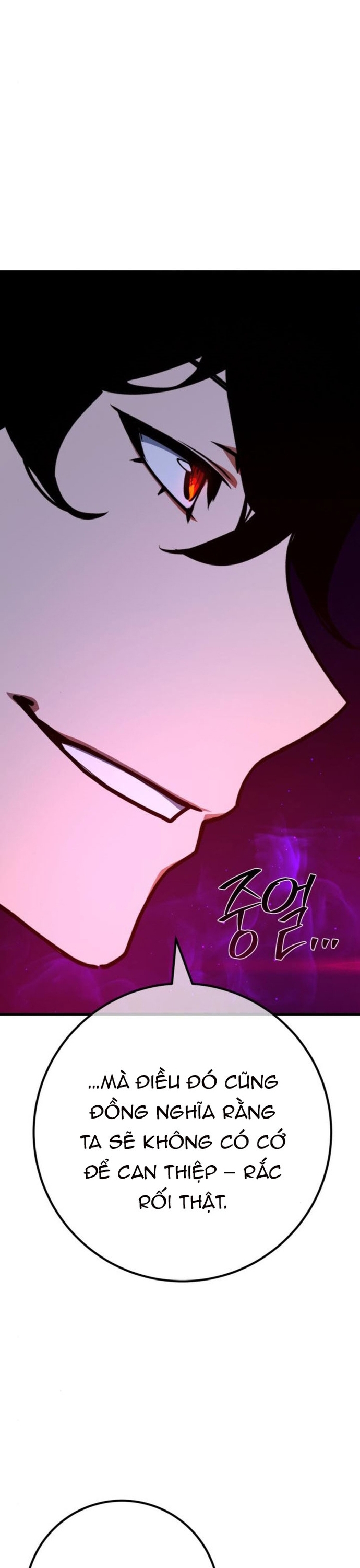 Chương 139 - Trang 29