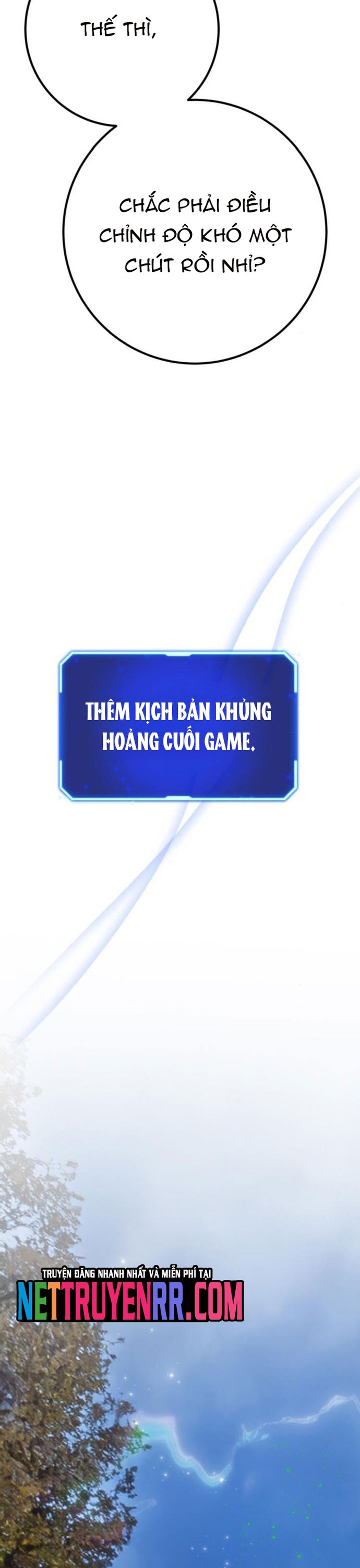 Chương 139 - Trang 30