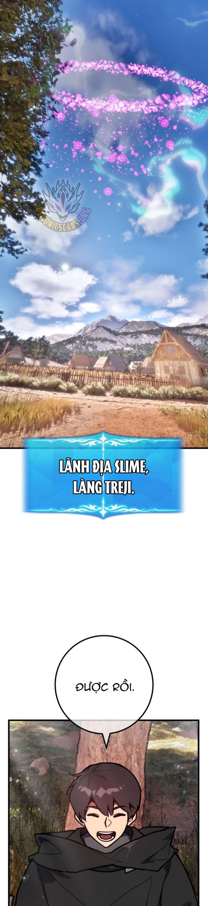 Chương 139 - Trang 31