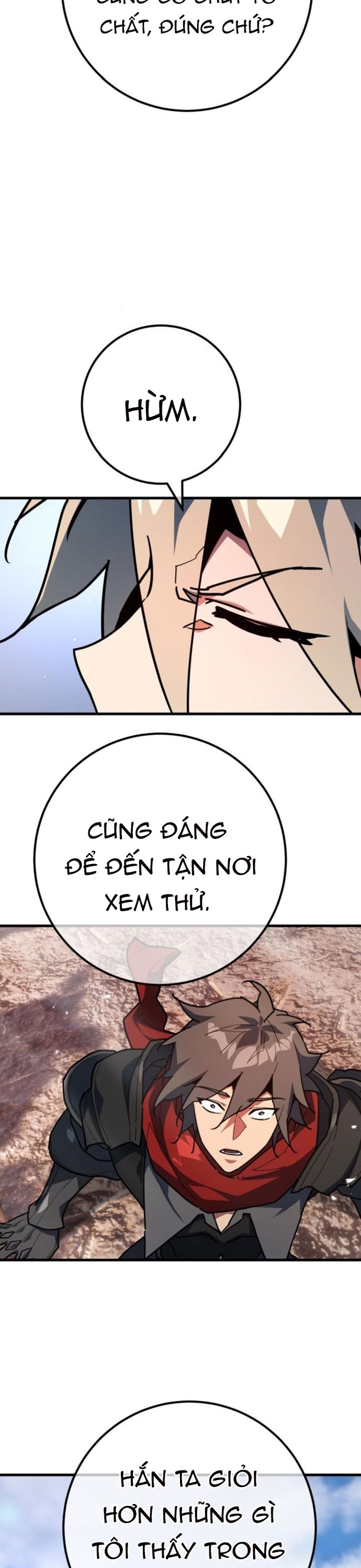 Chương 139 - Trang 40