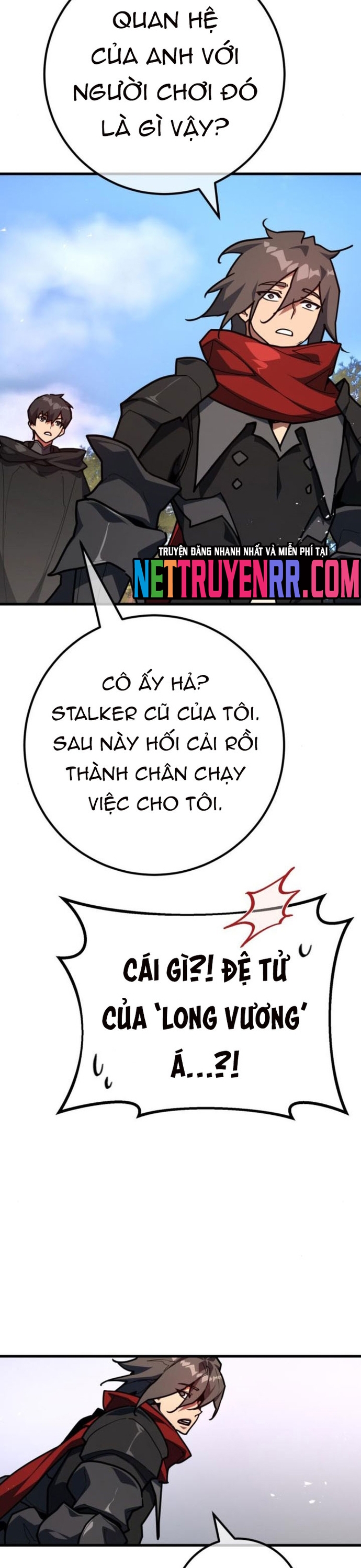 Chương 139 - Trang 43