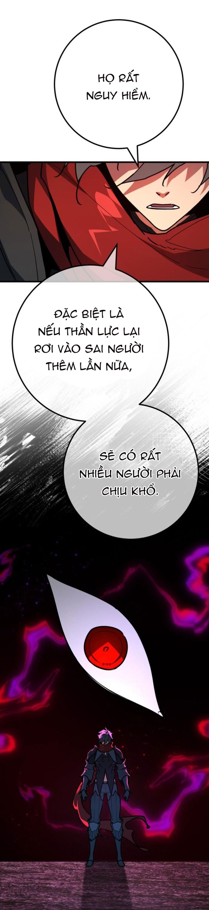 Chương 139 - Trang 48