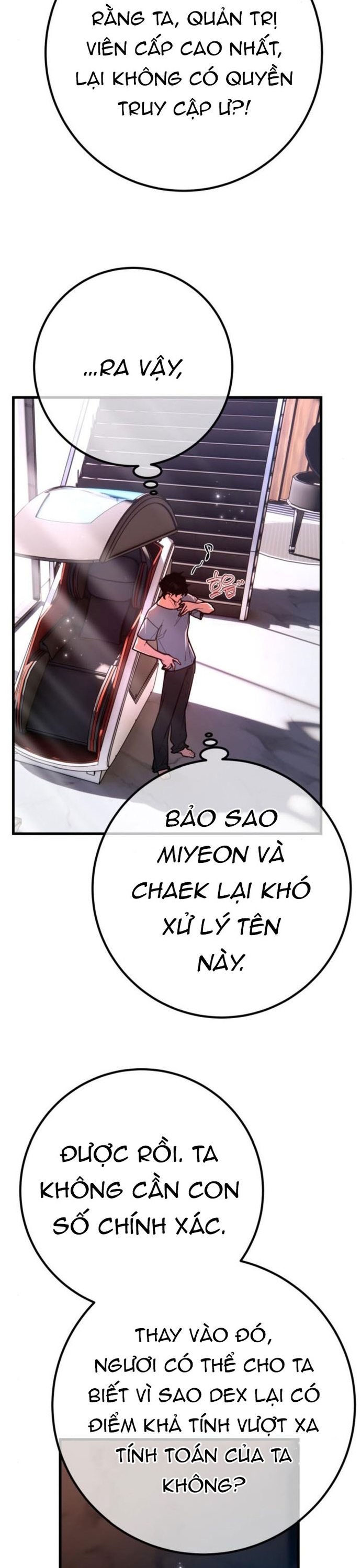Chương 139 - Trang 6