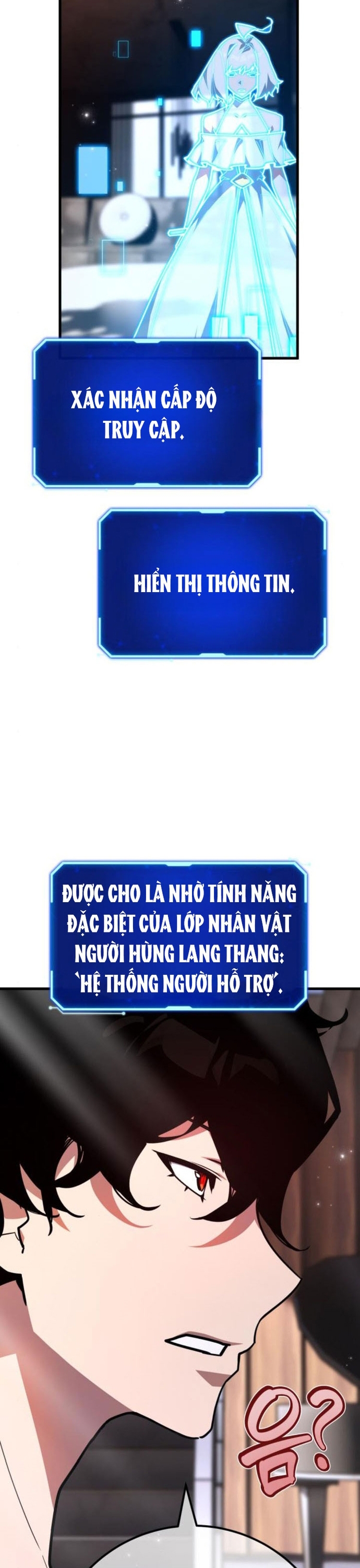 Chương 139 - Trang 7