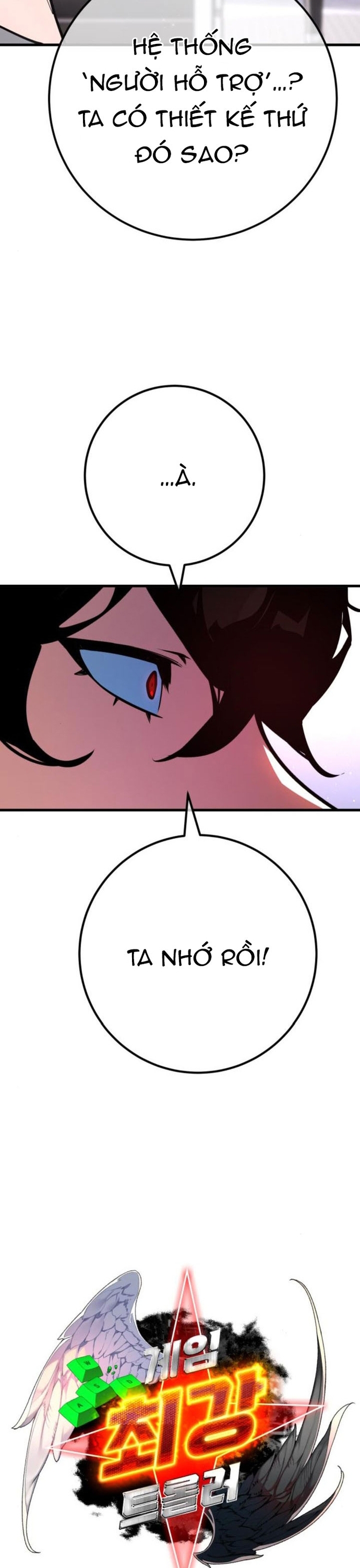 Chương 139 - Trang 8