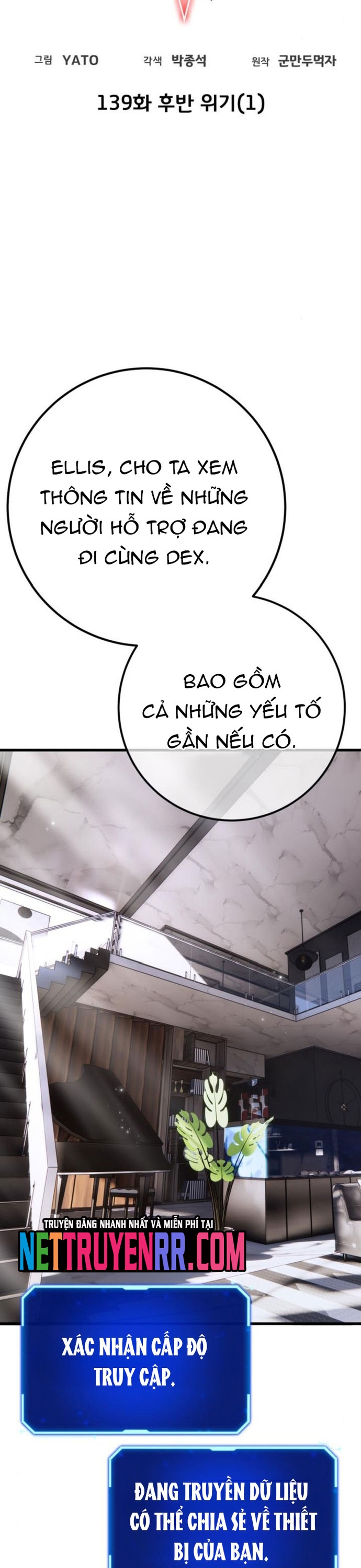 Chương 139 - Trang 9