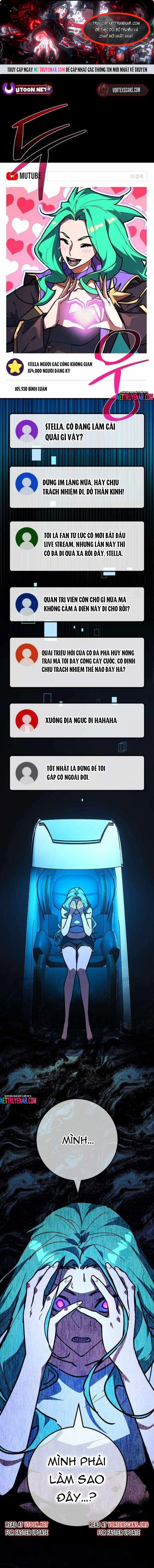 Chương 146 - Trang 1