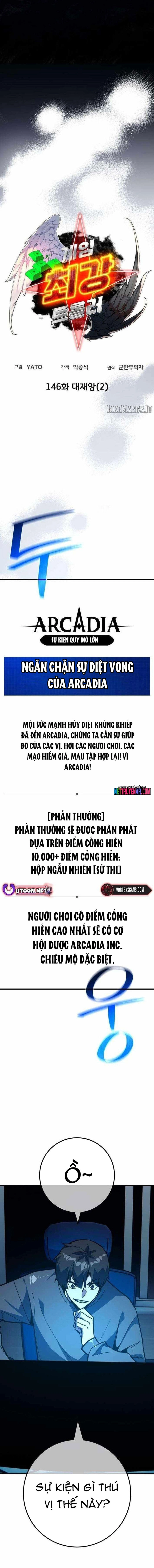 Chương 146 - Trang 2