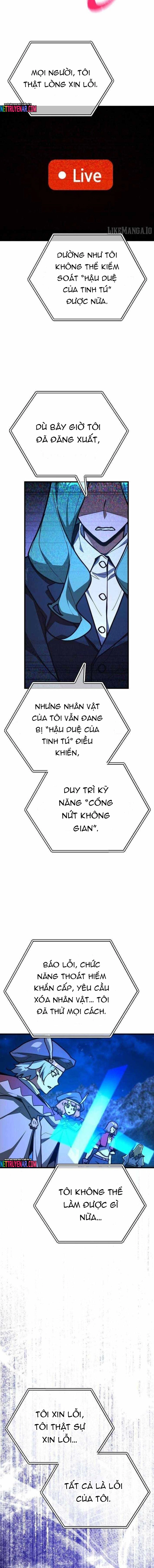 Chương 146 - Trang 16