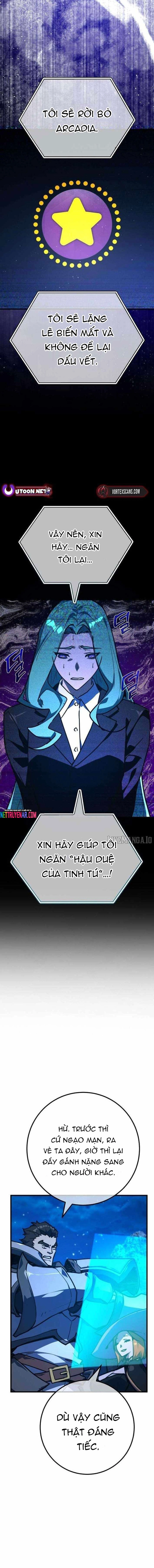 Chương 146 - Trang 17