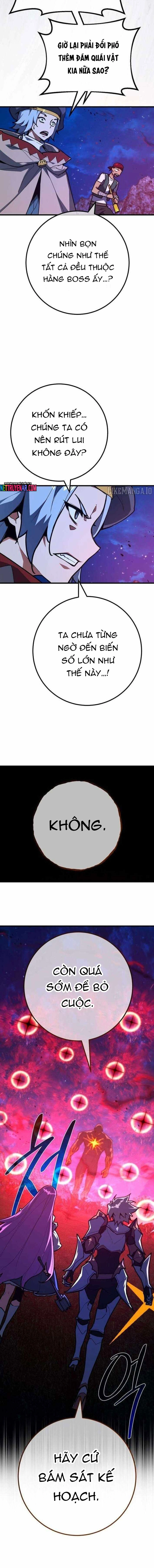 Chương 146 - Trang 20