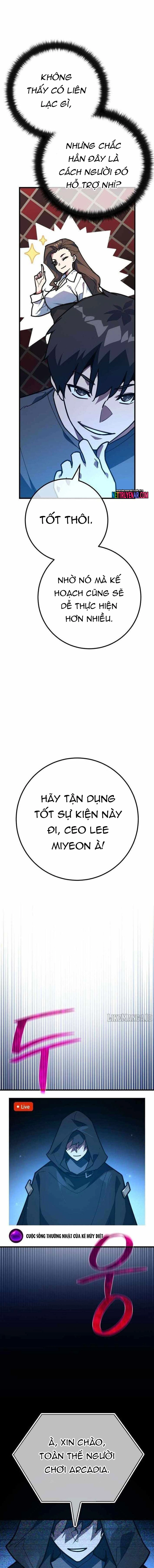 Chương 146 - Trang 3