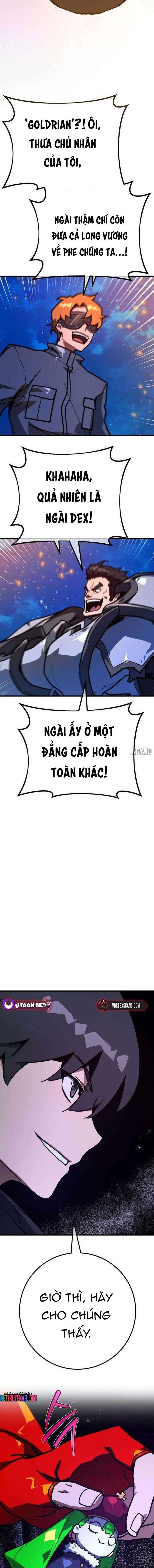 Chương 146 - Trang 24