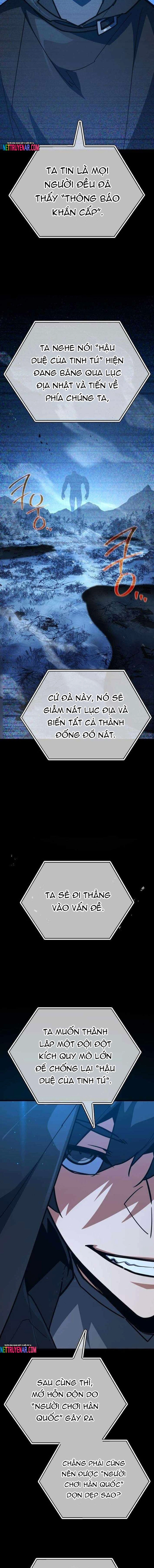 Chương 146 - Trang 4