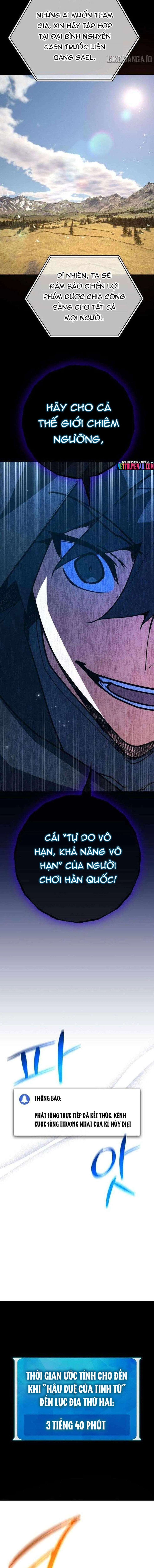 Chương 146 - Trang 5