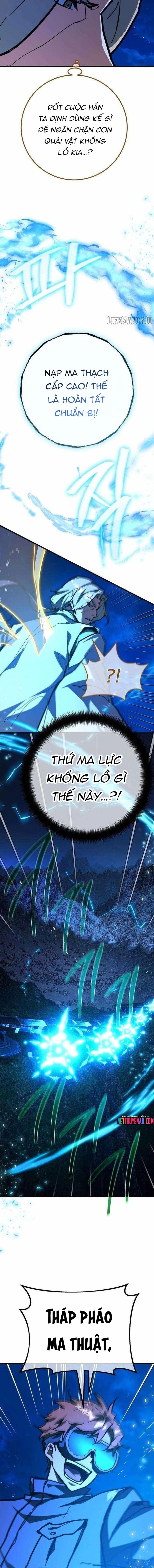 Chương 146 - Trang 9