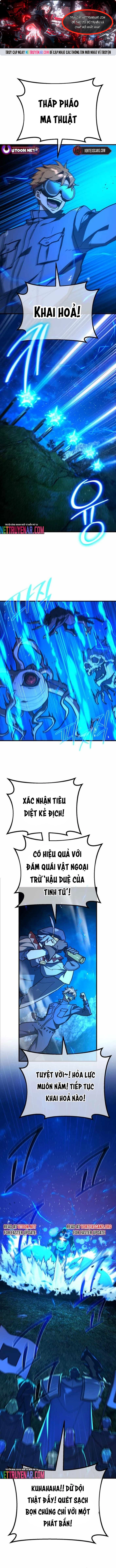 Chương 147 - Trang 1