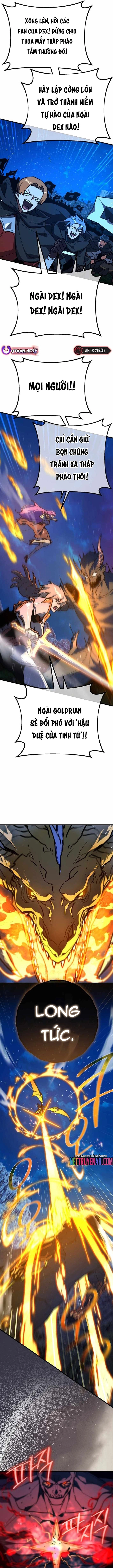 Chương 147 - Trang 2