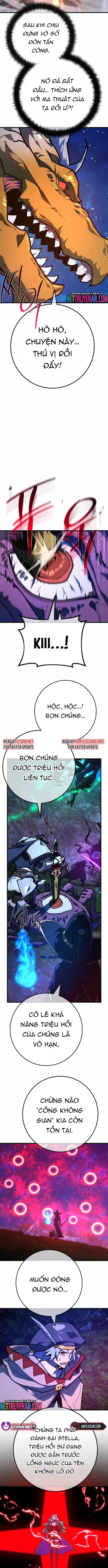 Chương 147 - Trang 11