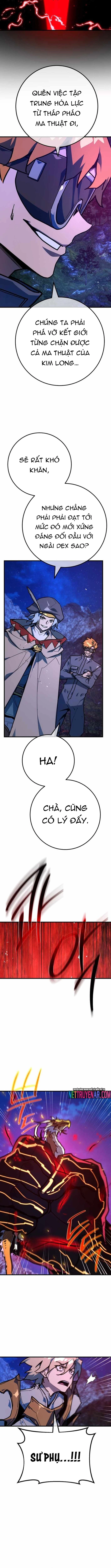 Chương 147 - Trang 12