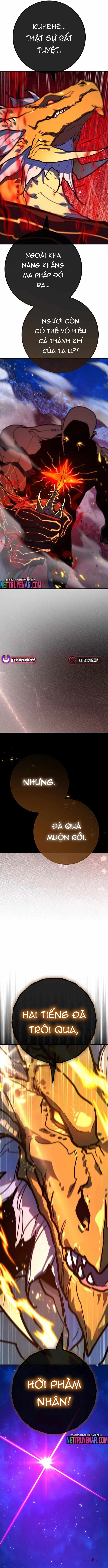 Chương 147 - Trang 13