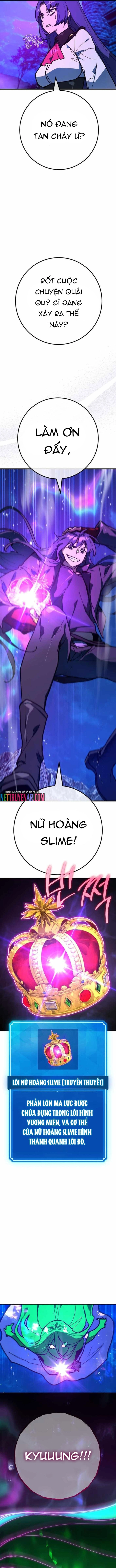 Chương 147 - Trang 15