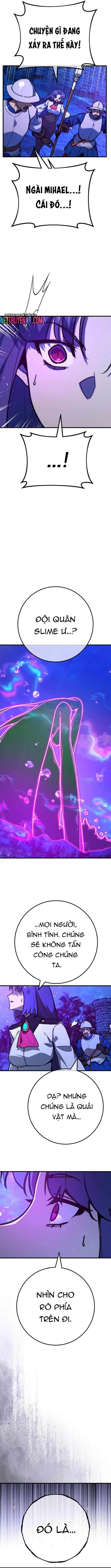 Chương 147 - Trang 7