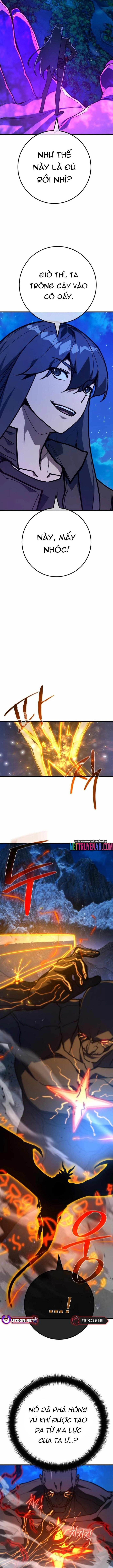 Chương 147 - Trang 10