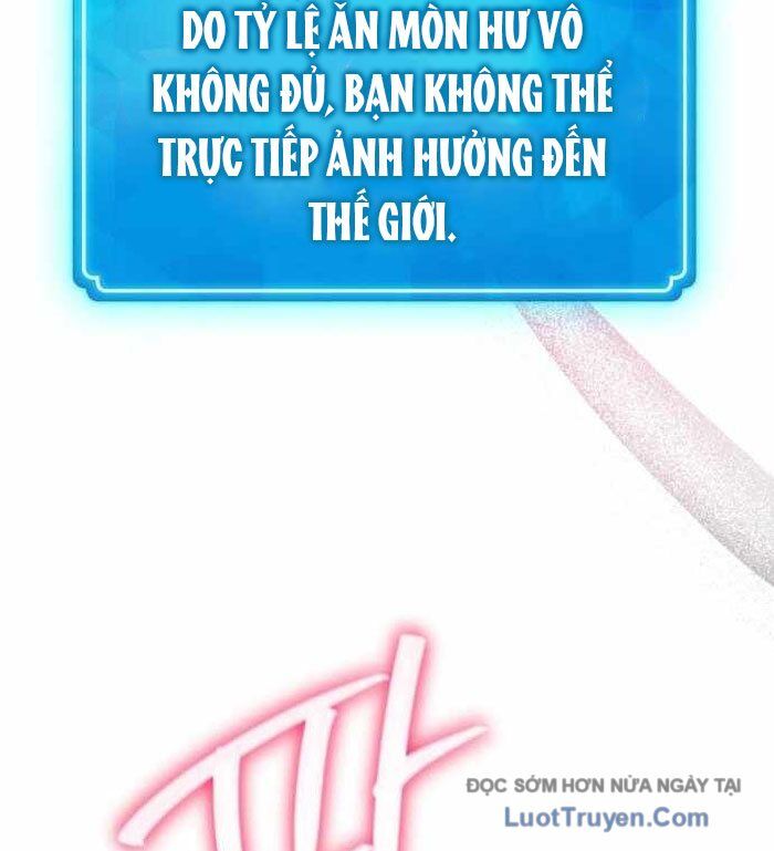Chương 149 - Trang 168