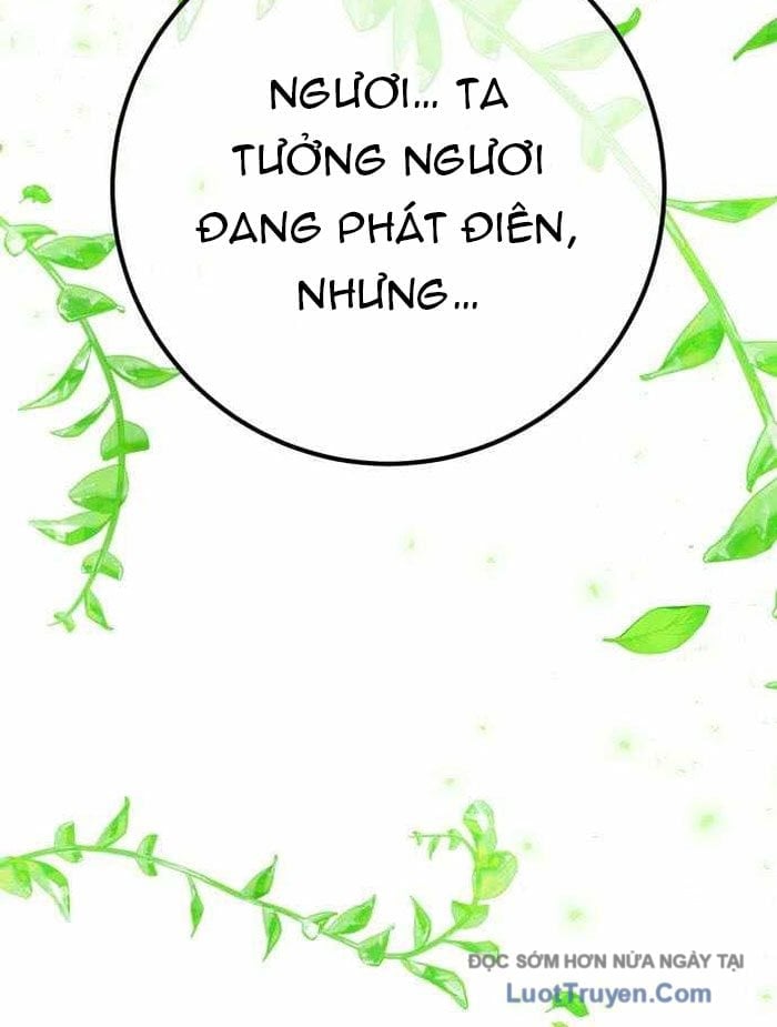 Trang 167