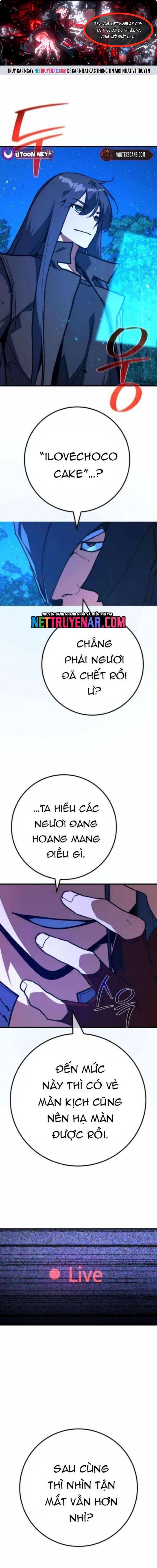 Chương 158 - Trang 1
