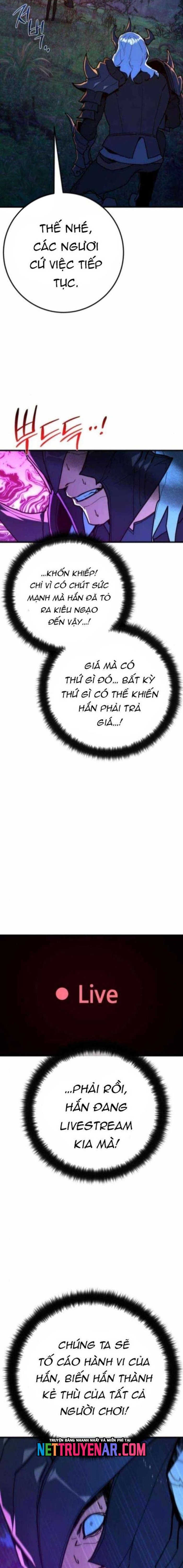 Chương 158 - Trang 14