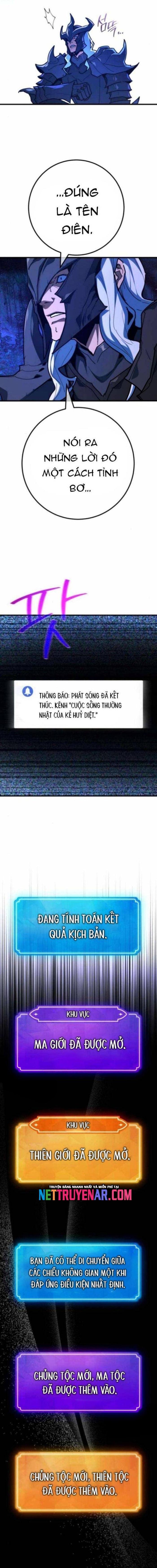 Chương 158 - Trang 16
