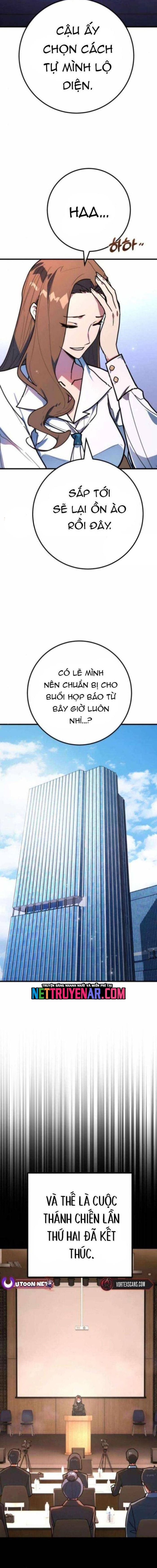 Chương 158 - Trang 18
