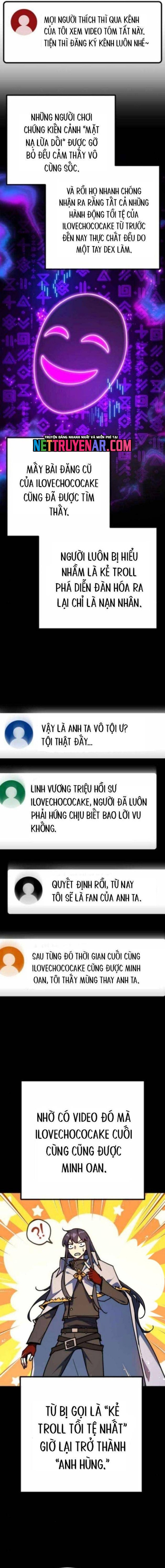 Chương 158 - Trang 20