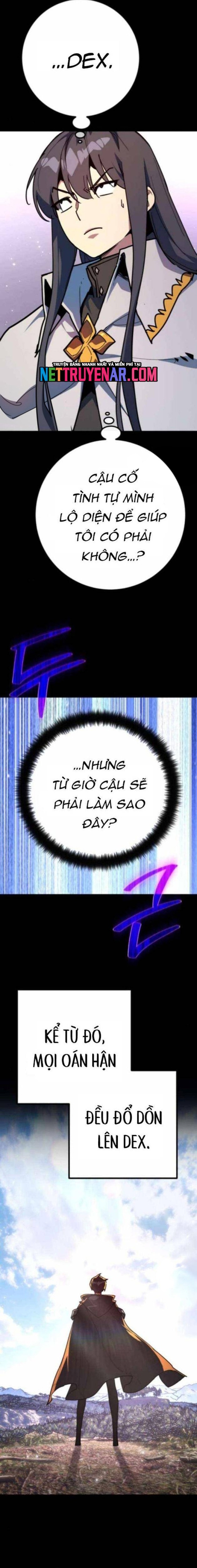 Chương 158 - Trang 21