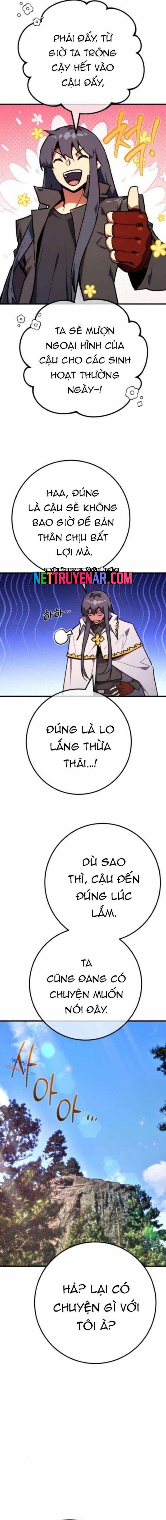 Chương 158 - Trang 25