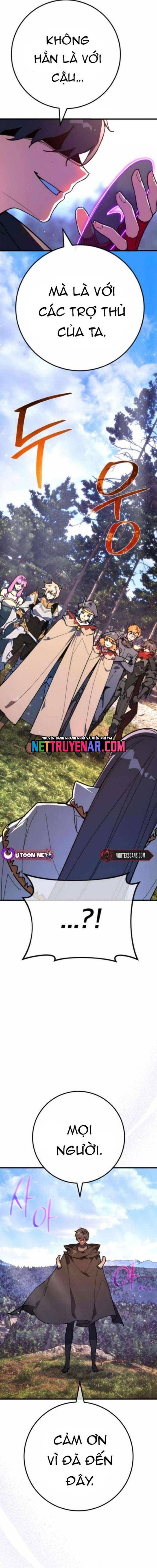 Chương 158 - Trang 26