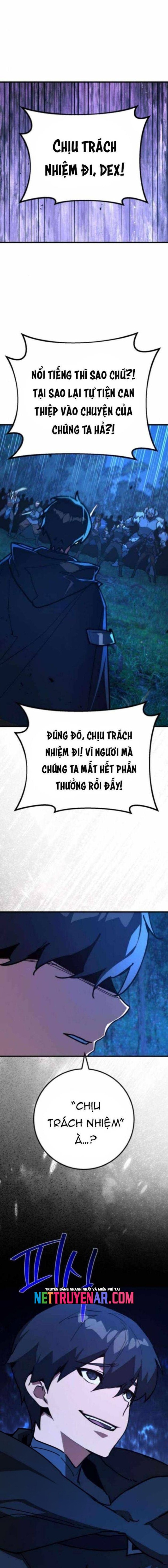 Chương 158 - Trang 4