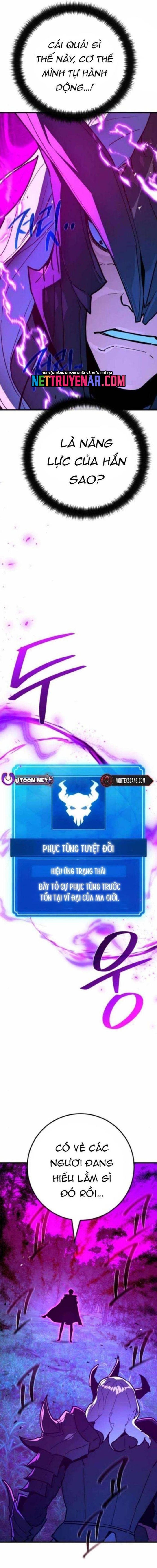 Chương 158 - Trang 7