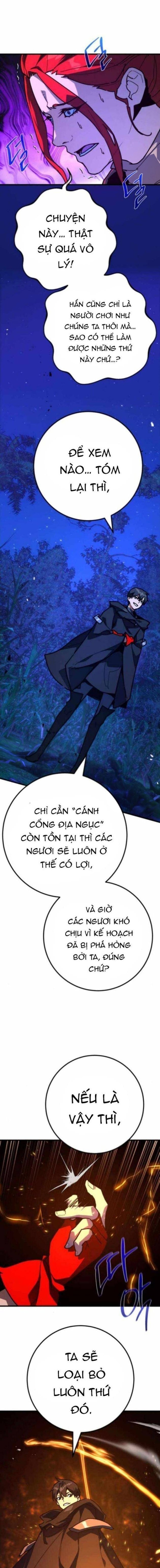 Chương 158 - Trang 9