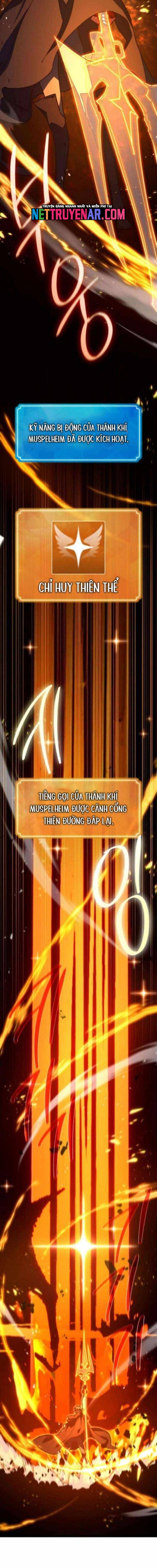 Chương 158 - Trang 10