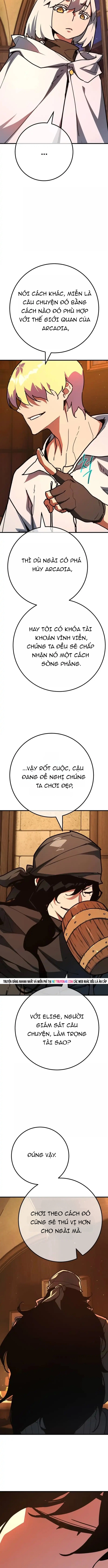 Chương 160 - Trang 13